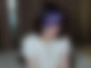 Judith's Live Sex Cam Show