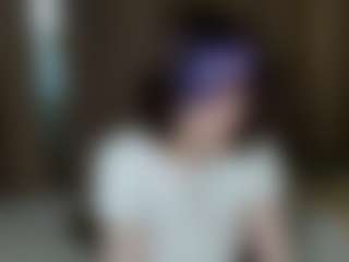 Live cam show with Judith - Twerking on LiveSexCams6