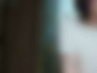 Live cam show with Judith - Stockings on dropp.cam