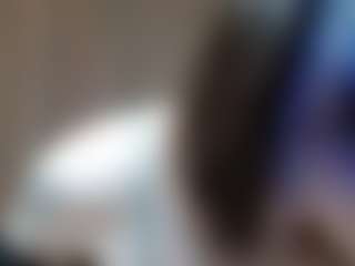 Judith's Live Sex Cam Show