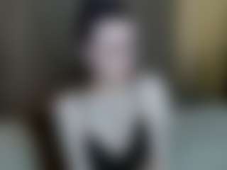 Judith's Live Sex Cam Show