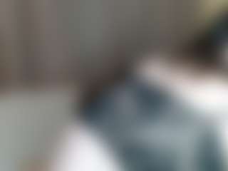 Live cam show with Judith - Neon Hair on Milfs Live