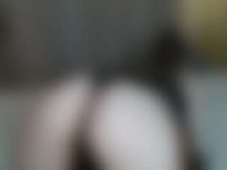 Judith's Live Sex Cam Show