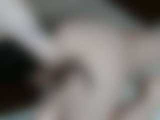 Live cam show with Judith - Flash on livesexfox.com