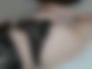 Judith's Live Sex Cam Show