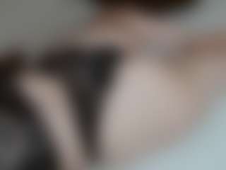 Judith's Live Sex Cam Show