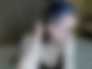 Judith's Live Sex Cam Show