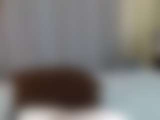 Live cam show with Judith - Slave on 1on1-livenow