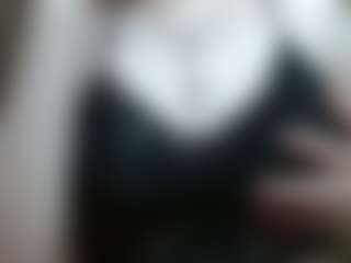 Live cam show with Judith - Flash on PervPlay.com