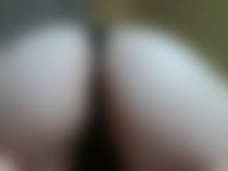Live cam show with Judith - Flash on alttransgirls
