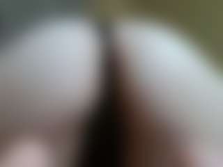 Live cam show with Judith - Flash on sexylivex.com