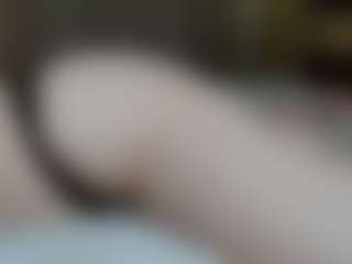 Live cam show with Judith - Slave on Pornisteam.com