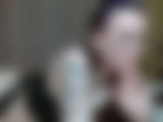 Judith's Live Sex Cam Show