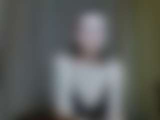 Live cam show with Judith - College on Free Soda