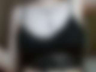 Live cam show with Judith - Neon Hair on Dolls Live