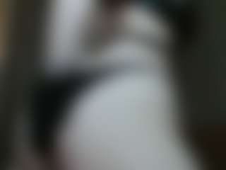 Live cam show with Judith - Normal on Uber Horny