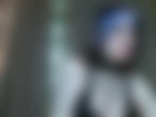Live cam show with Judith - Stockings on livesuperchat.net