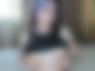 Judith's Live Sex Cam Show
