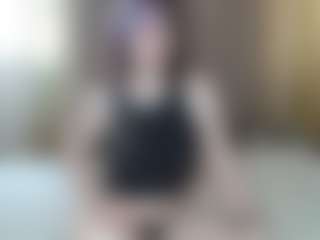 Live cam show with Judith - College on Camsoda Late Night