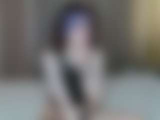 Live cam show with Judith - Deepthroat on CSO-WL
