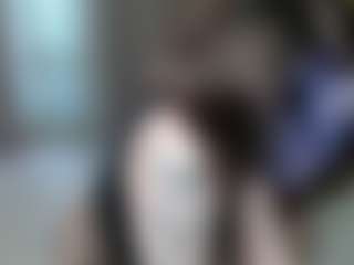 Live cam show with Judith - Stockings on sexylive.show