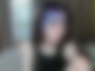 Judith's Live Sex Cam Show