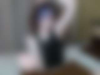 Judith's Live Sex Cam Show