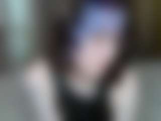 Judith's Live Sex Cam Show