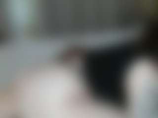 Judith's Live Sex Cam Show