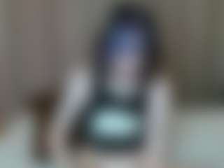 Live cam show with Judith - Normal on Chatstar
