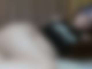 Live cam show with Judith - Joi on Camsoda