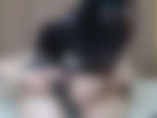 Judith's Live Sex Cam Show