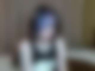 Judith's Live Sex Cam Show