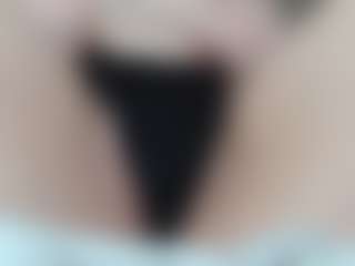 Judith's Live Sex Cam Show