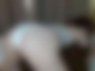 Judith's Live Sex Cam Show