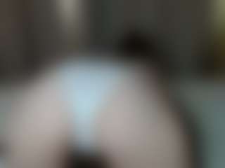 Judith's Live Sex Cam Show