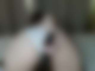 Judith's Live Sex Cam Show