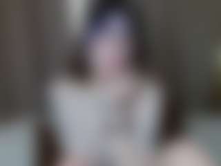 Live cam show with Judith - Normal on sexylive.show