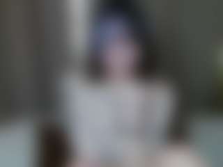 Judith's Live Sex Cam Show
