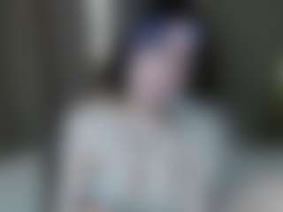 Judith's Live Sex Cam Show