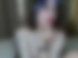 Live cam show with Judith - Striptease on Cam Slut