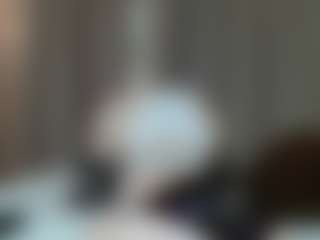 Live cam show with Judith - Twerking on Camming Site