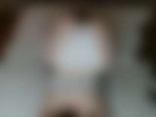 Live cam show with Judith - Flash on Camsoda