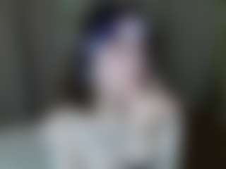 Live cam show with Judith - Joi on Dare Cams