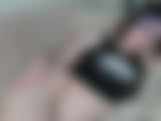 Live cam show with Judith - Flash on crypto-cams