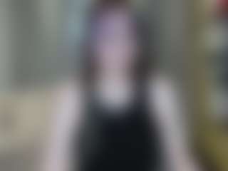 Live cam show with Judith - Stockings on Strip Flash - Live Sex Shows