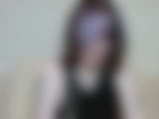 Live cam show with Judith - Joi on slutload