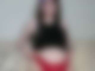 Live cam show with Judith - Twerking on livesuperchat.net
