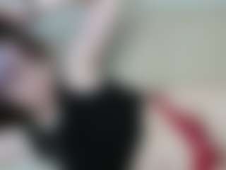 Live cam show with Judith - Flash on xplaylive.com