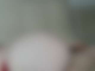 Live cam show with Judith - Slave on xplaylive.com